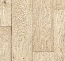 Линолеум IVC Eco Ardeche 796 фото 1 | FLOORDEALER